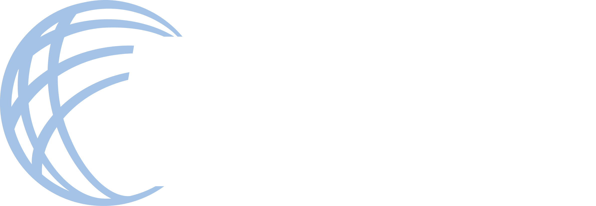 Bibisi Corp